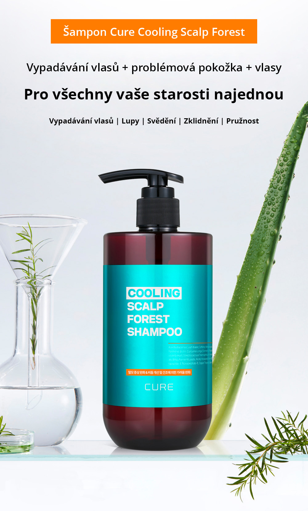 Cure-Cooling-Scalp-Forest-Shampoo-intro-08-cz